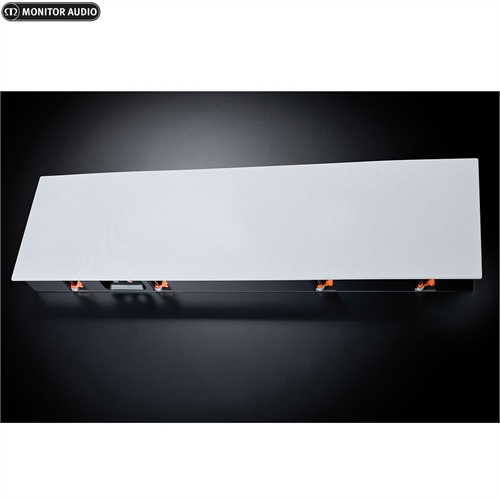 Loa Monitor Audio Platinum In-Wall II 4